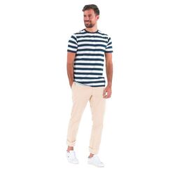 Pantalon MORAND Rungis