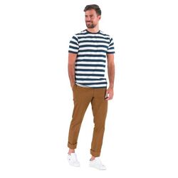 Pantalon MORAND Rungis