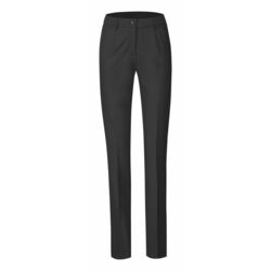 Pantalon 7/8 S&Egrave;VRE Rungis