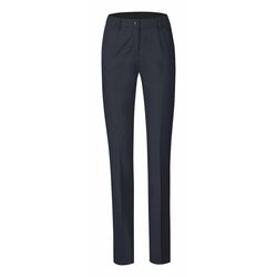 Pantalon 7/8 S&Egrave;VRE Rungis