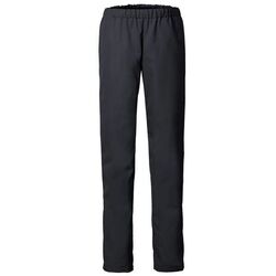 Pantalon REGLISSE Rungis