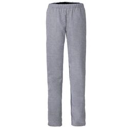 Pantalon REGLISSE Rungis