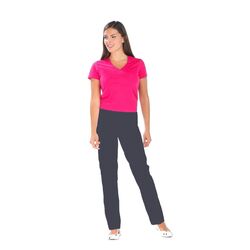 Pantalon femme Manu Rungis