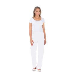 Pantalon Manhattan Rungis