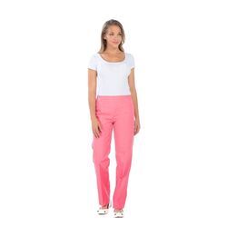 Pantalon Manhattan Rungis