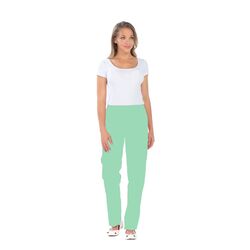Pantalon Manhattan Rungis