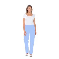 Pantalon Manhattan Rungis