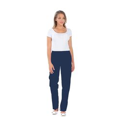 Pantalon Manhattan Rungis
