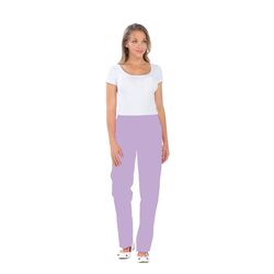Pantalon Manhattan Rungis
