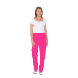 Pantalon Manhattan Rungis