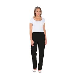 Pantalon Manhattan Rungis