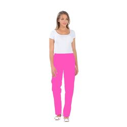 Pantalon Manhattan Rungis