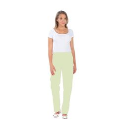Pantalon Manhattan Rungis