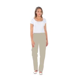 Pantalon Manhattan Rungis