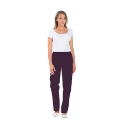 Pantalon Manhattan Rungis