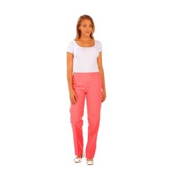 Pantalon Manhattan Rungis
