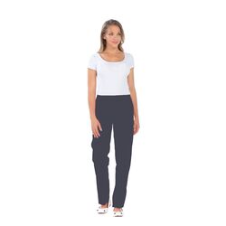 Pantalon Manhattan Rungis