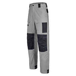Pantalon ACCESS STRETCH Rungis