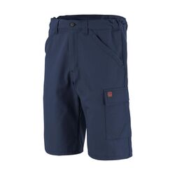 Bermuda IOLITE 1MICUP BLEU MARINE Rungis