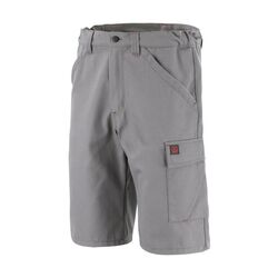 Bermuda IOLITE 1MICUP GRIS ACIER Rungis