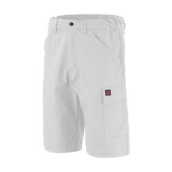 Bermuda IOLITE 1MICUP BLANC Rungis
