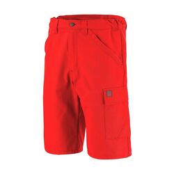 Bermuda IOLITE 1MICUP ROUGE EMPIRE Rungis