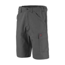 Bermuda IOLITE 1MICUP GRIS CHARCOAL Rungis