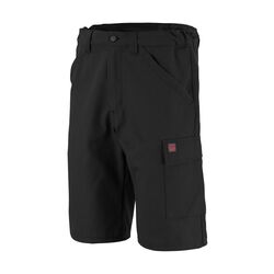 Bermuda IOLITE 1MICUP NOIR Rungis