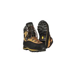 CHAUSSURES H GRIZZLY 2.0 SB E P HI CI Rungis