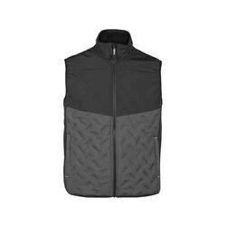 GILET E-CHILL Rungis