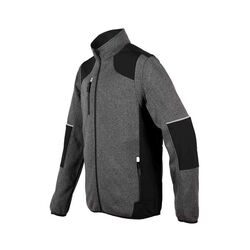VESTE E-FROST Rungis