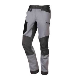 PANTALON E-STRETCH Rungis