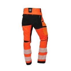PANTALON HV E-STRETCH Rungis