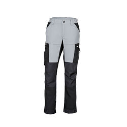 Pantalon E-SUN Rungis