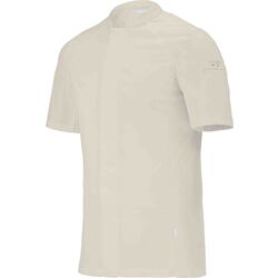 Veste F MC BASIL Rungis