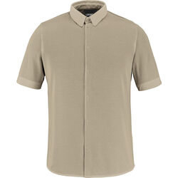 Chemise MC CARROUSEL Rungis