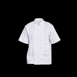 VESTE MC H P/C 17B Rungis