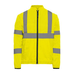 GILET HV 577AIR Rungis