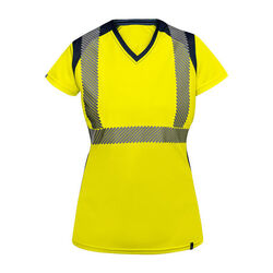 T-SHIRT MC HV BAHIA 37,5 Rungis