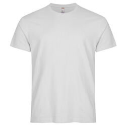 T-SHIRT MC PREMIUM LONG-T 029356 Rungis