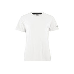 T-SHIRT F COMMUNITY 2.0 TEE Rungis