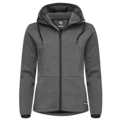 SWEAT-SHIRT F PEMBERTON Rungis