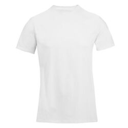 T-SHIRT SOL'S EXPLORER Rungis