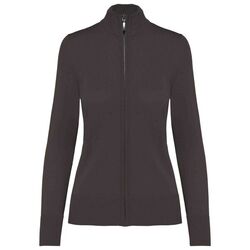CARDIGAN F K962 Rungis