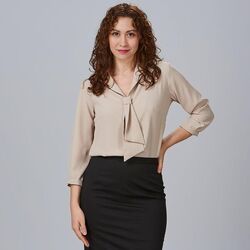 CHEMISE F FLAVIA Rungis