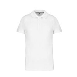 Polo Homme Casual MC Rungis