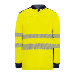 POLO ML HV GINKO Rungis