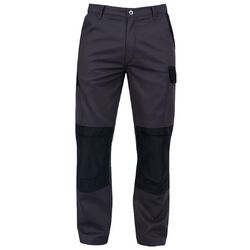 PANTALON PG AXPRO-GN Rungis
