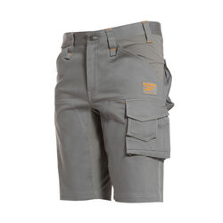 SHORT H RB007S Rungis