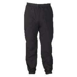 PANTALON JEXIS Rungis